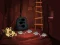 Spel Boss Foxy escape online