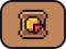 Spel Pixel Gold Clicker online
