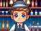Spel Speedy Bartender online