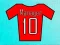 Spel Football Manager Simulator online
