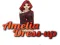 Spel Amelia Dress-up online