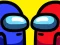 Spel Among Us - Impostor King Online online