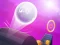 Spel Slopey online