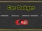Spel Car Dodger online