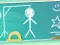Spel Kids Hangman online