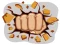 Spel Smash the Wall online