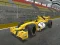 Spel 3D Formula Racing online