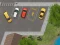 Spel Park The Taxi 2 online