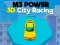 Spel M3 Power 3D City Racing online