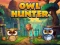 Spel Owl Hunter online