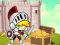 Spel Majestic Hero online