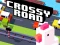 Spel Crossy Road Master online