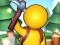 Spel Cleaning the Islands online