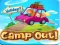 Spel Subway Squid Game online
