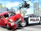 Spel Police Pursuit 2 online