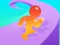 Spel Muscle Race 3D online