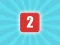 Spel Dice puzzles! online