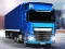 Spel Truck Parking simulation online