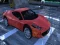 Spel Car Ferry Parking 2023 online