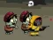 Spel Zombie Survival Escape online