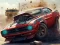 Spel Extreme Car Crush online
