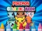 Spel Pokemon Coloring Book online