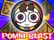 Spel Pomni Blast online