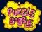 Spel Puzzle Bobble online