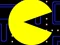 Spel Feed Pac online