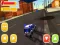 Spel Private Toy Racing online