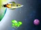 Spel Defend The Earth online