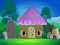 Spel Village Escape online