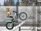 Spel Trials Ice Ride online