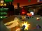 Spel Call of Mini Zombie online