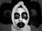 Spel Pocong Creepy Video Call Horror online