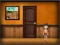 Spel Amgel Kids Room Escape 90 online