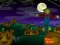 Spel Halloween 2020 Slide online