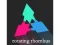 Spel Rotating rhombus online