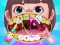 Spel Baby Hospital Dentist Caring online