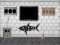 Spel Construction House Escape online