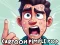 Spel Cartoon Pimple Pop online