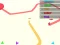 Spel Color Pathio online
