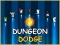 Spel Dungeon Dodge online