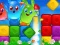 Spel Cubes Blast Saga online