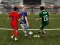 Spel Asian Cup Soccer online