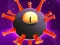 Spel Virus Simulator online