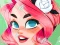 Spel Lovely Dresses for Girls online