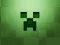 Spel DungeonCraft online