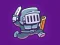 Spel NFT online