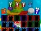 Spel Christmas Gifts Falling online
